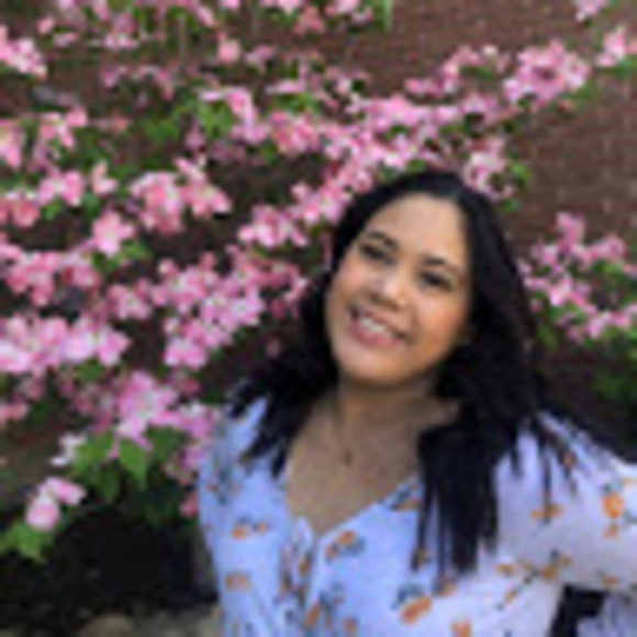 jasminetorre381